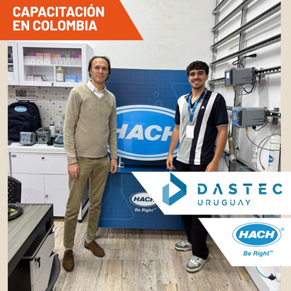 Capacitación técnica